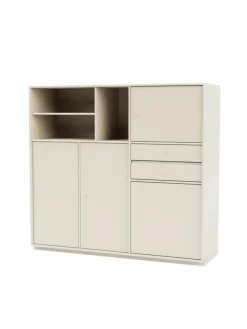 Montana Skænke<Mega 201803