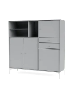 Montana Skænke<Mega 201803