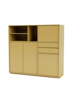 Montana Skænke<Mega 201803