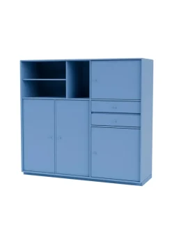 Montana Skænke<Mega 201803