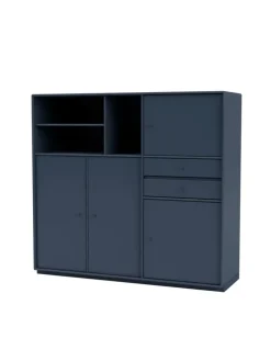 Montana Skænke<Mega 201803