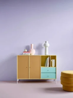 Montana Skænke<Mega 201803