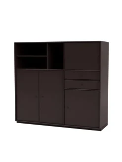 Montana Skænke<Mega 201803