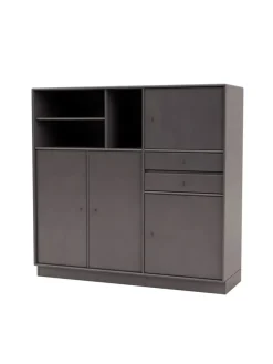 Montana Skænke<Mega 201803