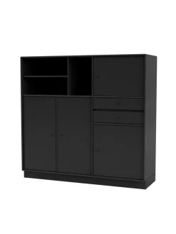 Montana Skænke<Mega 201803