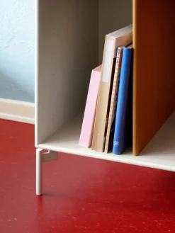 Montana Skænke<Mega 201803