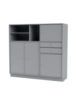 Montana Skænke<Mega 201803