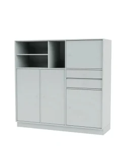 Montana Skænke<Mega 201803