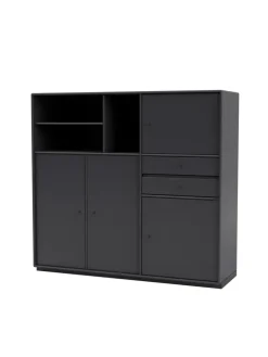 Montana Skænke<Mega 201803