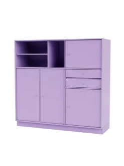 Montana Skænke<Mega 201803