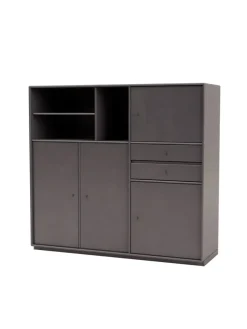 Montana Skænke<Mega 201803