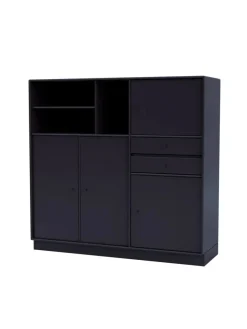 Montana Skænke<Mega 201803