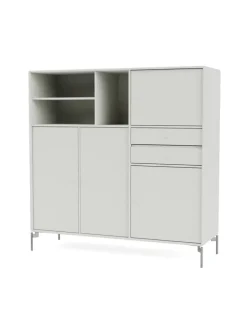 Montana Skænke<Mega 201803