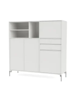 Montana Skænke<Mega 201803