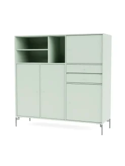 Montana Skænke<Mega 201803