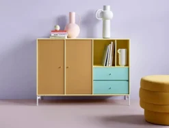 Montana Skænke<Mega 200803