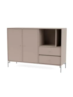 Montana Skænke<Mega 201203