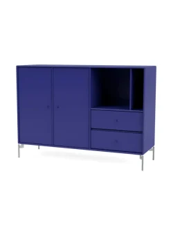 Montana Skænke<Mega 201203