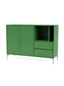 Montana Skænke<Mega 201203