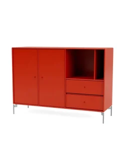 Montana Skænke<Mega 201203