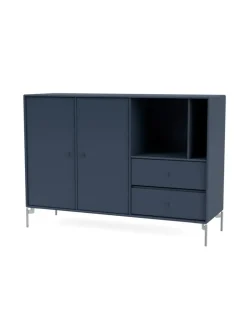 Montana Skænke<Mega 201203