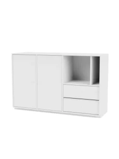 Montana Skænke<Mega 201203