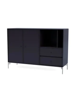 Montana Skænke<Mega 201203