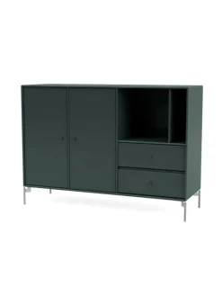 Montana Skænke<Mega 201203