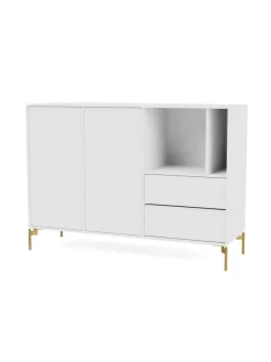 Montana Skænke<Mega 201203