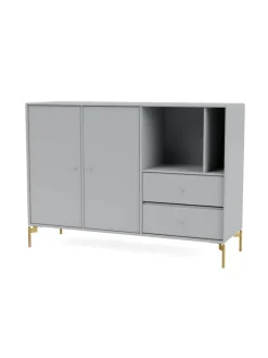 Montana Skænke<Mega 201203