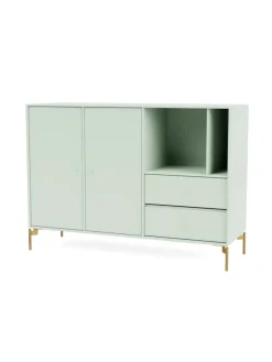 Montana Skænke<Mega 201203