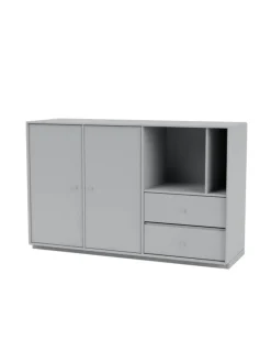 Montana Skænke<Mega 201203