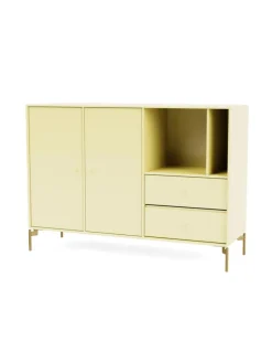 Montana Skænke<Mega 201203