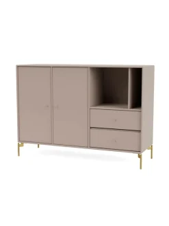 Montana Skænke<Mega 201203