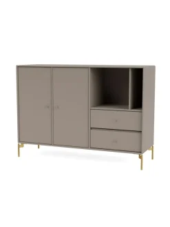 Montana Skænke<Mega 201203