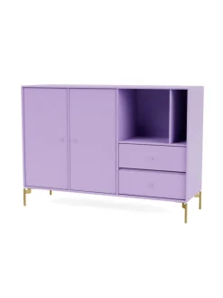 Montana Skænke<Mega 201203