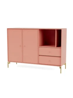 Montana Skænke<Mega 201203