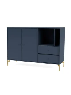 Montana Skænke<Mega 201203