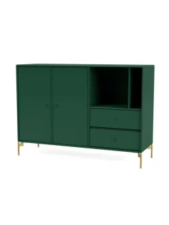 Montana Skænke<Mega 201203