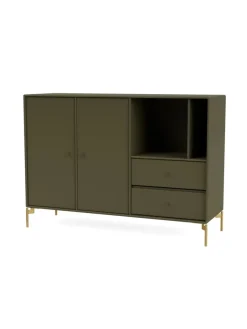 Montana Skænke<Mega 201203