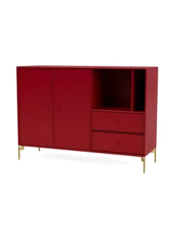 Montana Skænke<Mega 201203