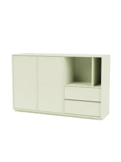 Montana Skænke<Mega 201203