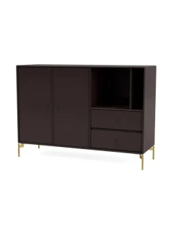 Montana Skænke<Mega 201203