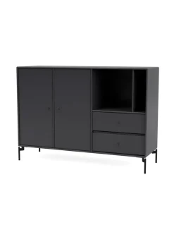 Montana Skænke<Mega 201203