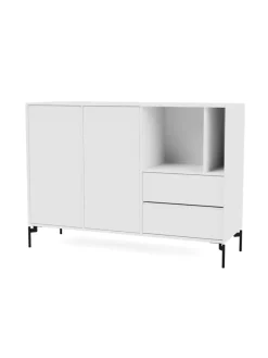 Montana Skænke<Mega 201203