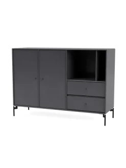 Montana Skænke<Mega 201203