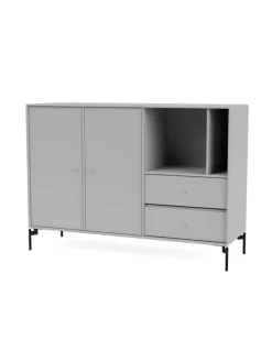 Montana Skænke<Mega 201203