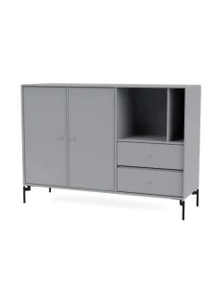 Montana Skænke<Mega 201203