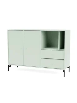 Montana Skænke<Mega 201203