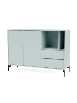 Montana Skænke<Mega 201203